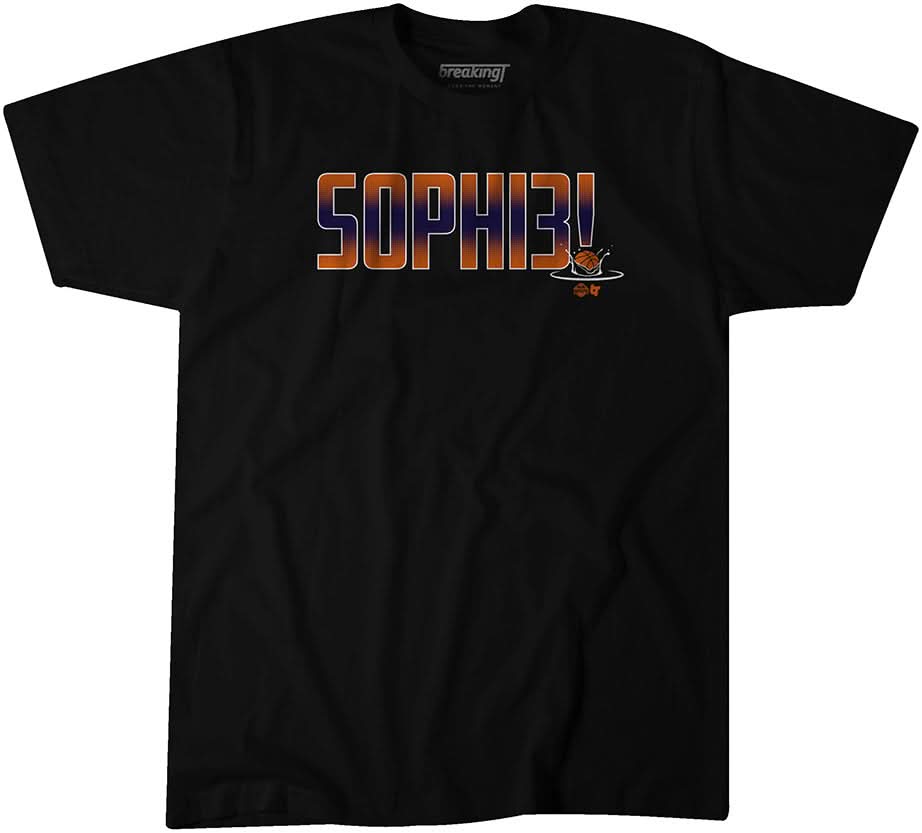 Sophie Cunningham Sophi3 1