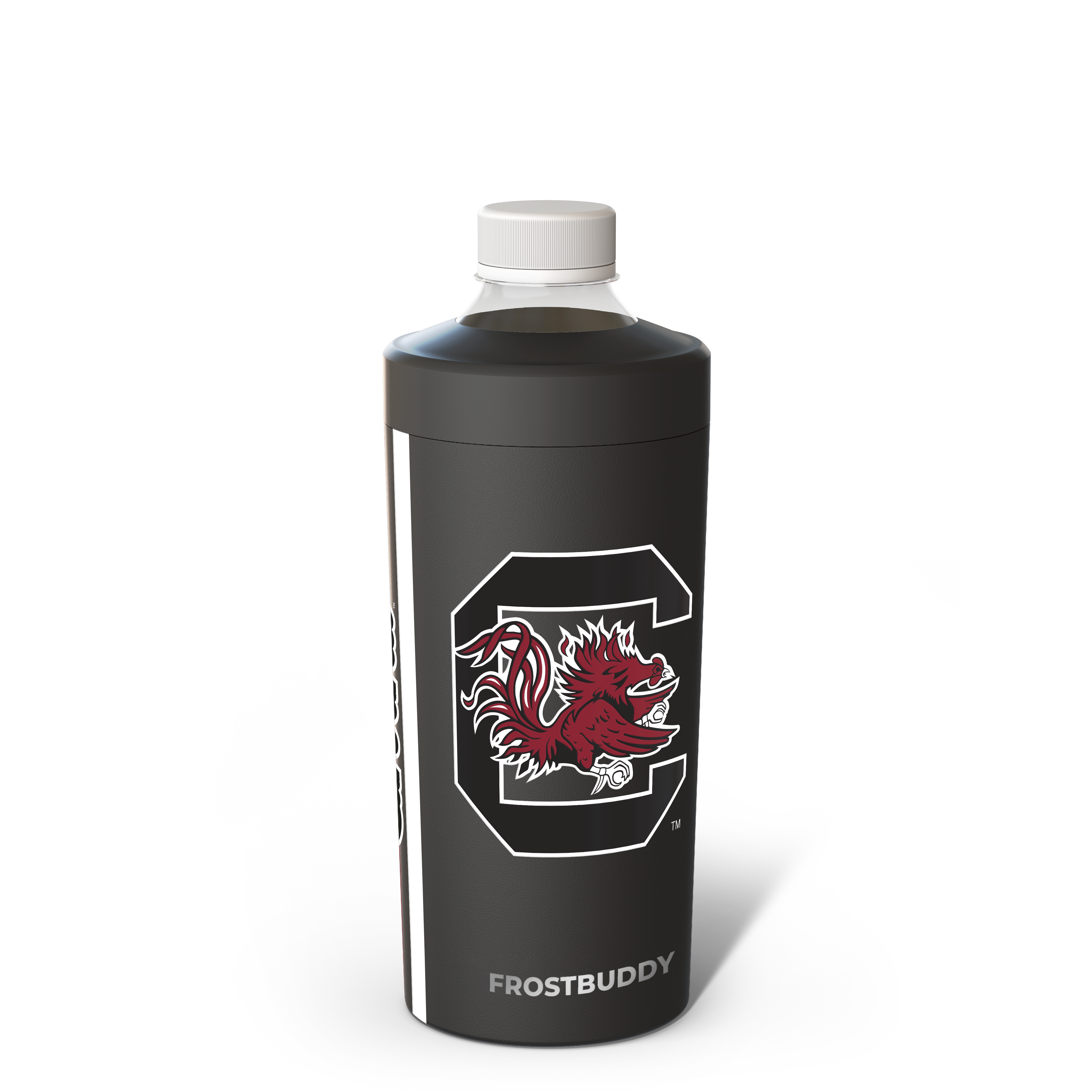 Universal XL | South Carolina Gamecocks | Gameday | Frost Buddy