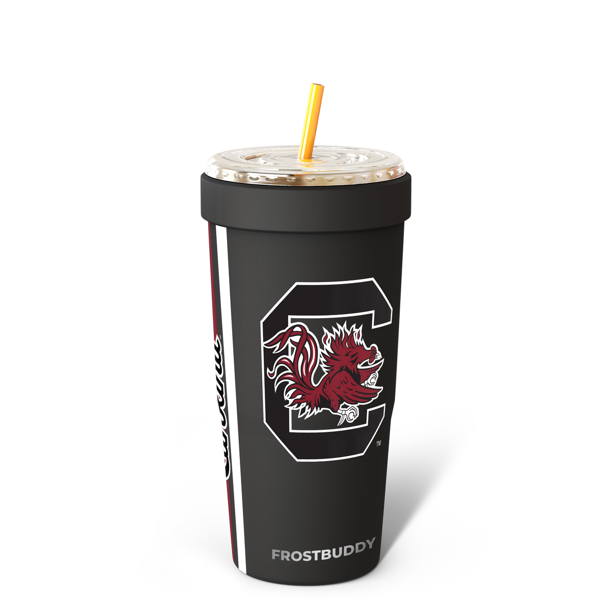 To-Go Buddy | South Carolina Gamecocks | Gameday | Frost Buddy