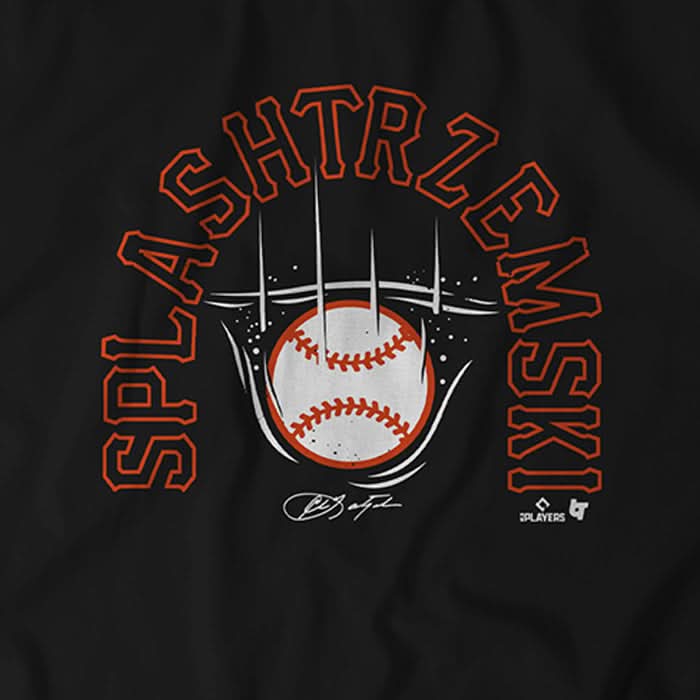 Splashtrzemski 4