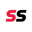 SportServer logo