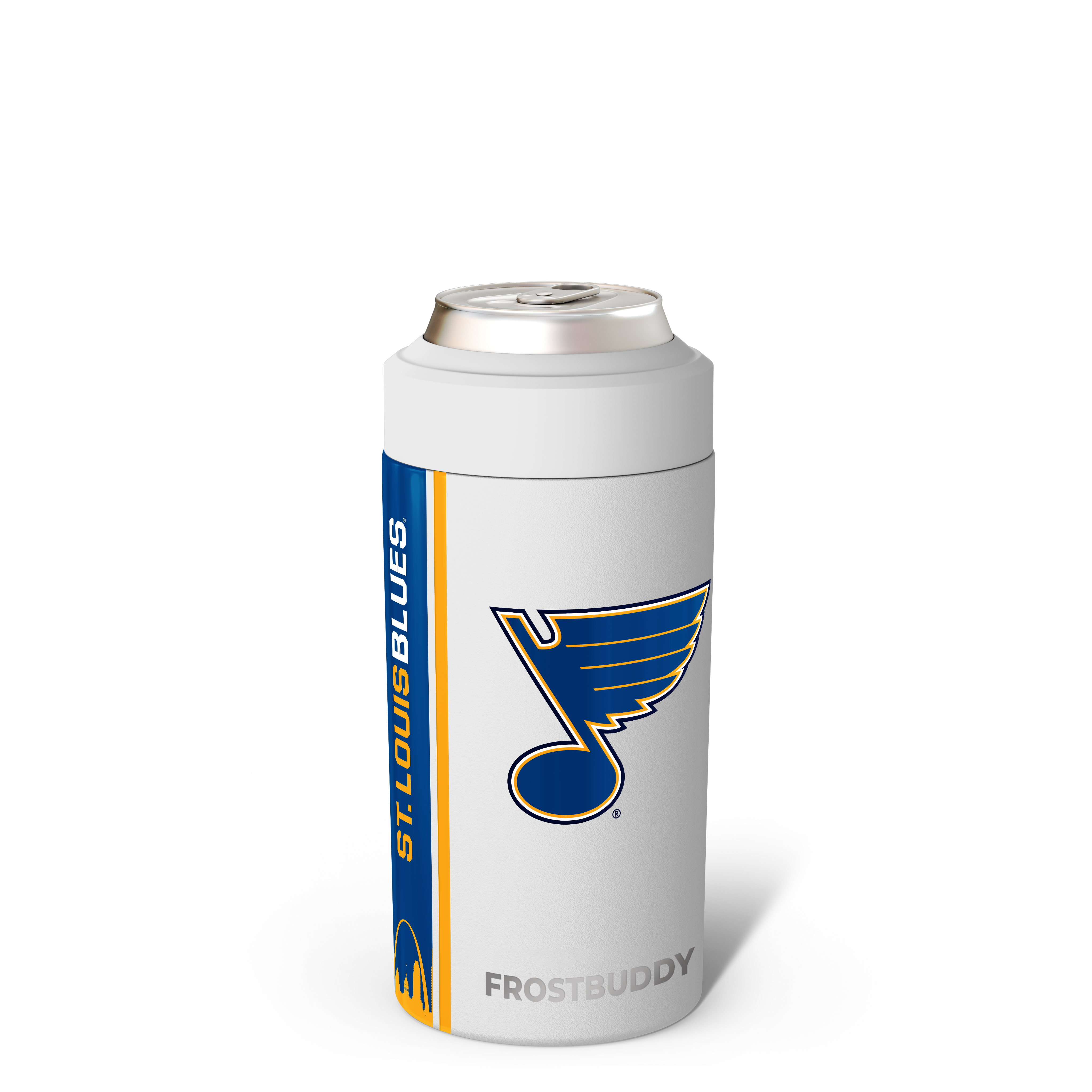 Universal Buddy | St. Louis Blues | Frost Buddy