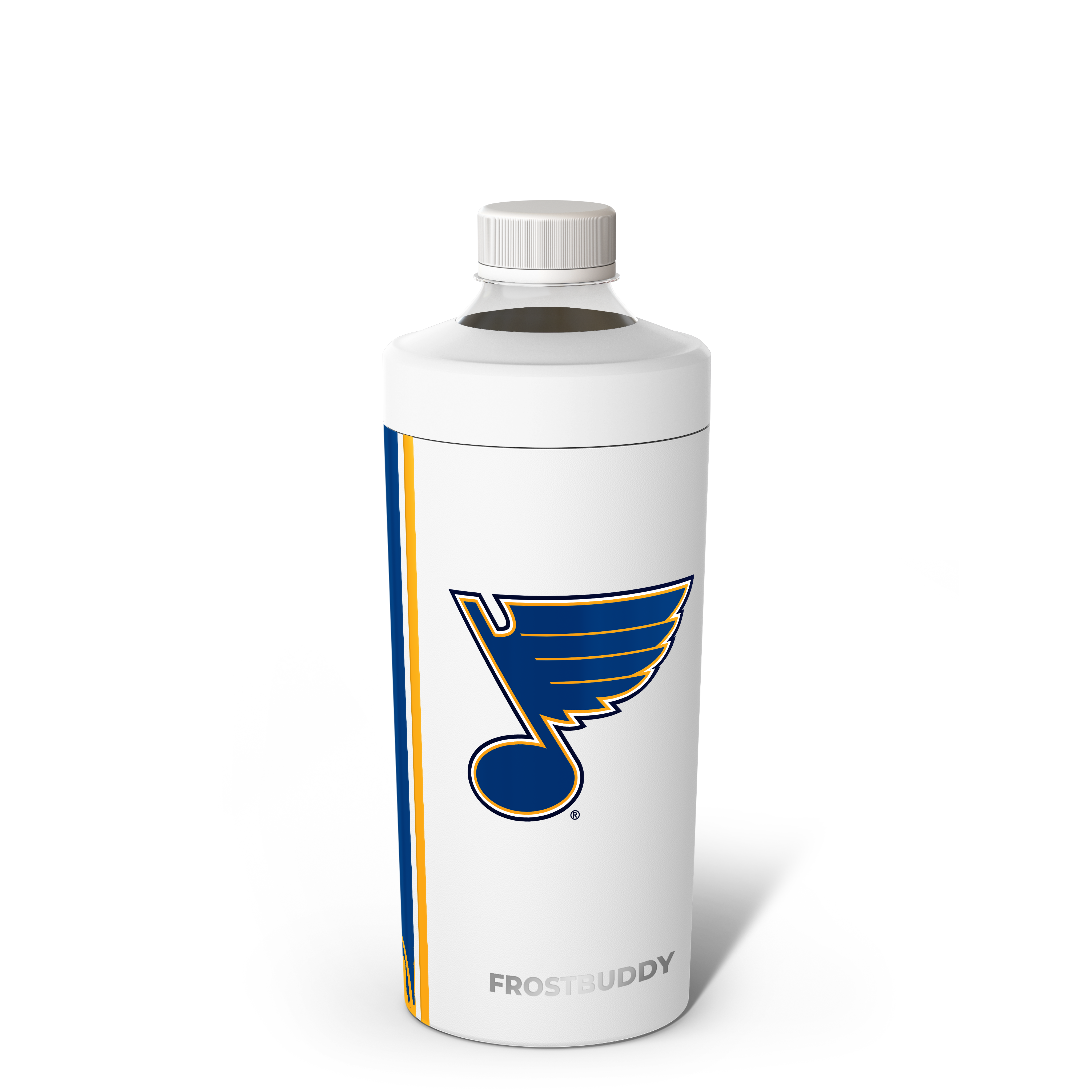Universal XL | St. Louis Blues | Gameday | Frost Buddy