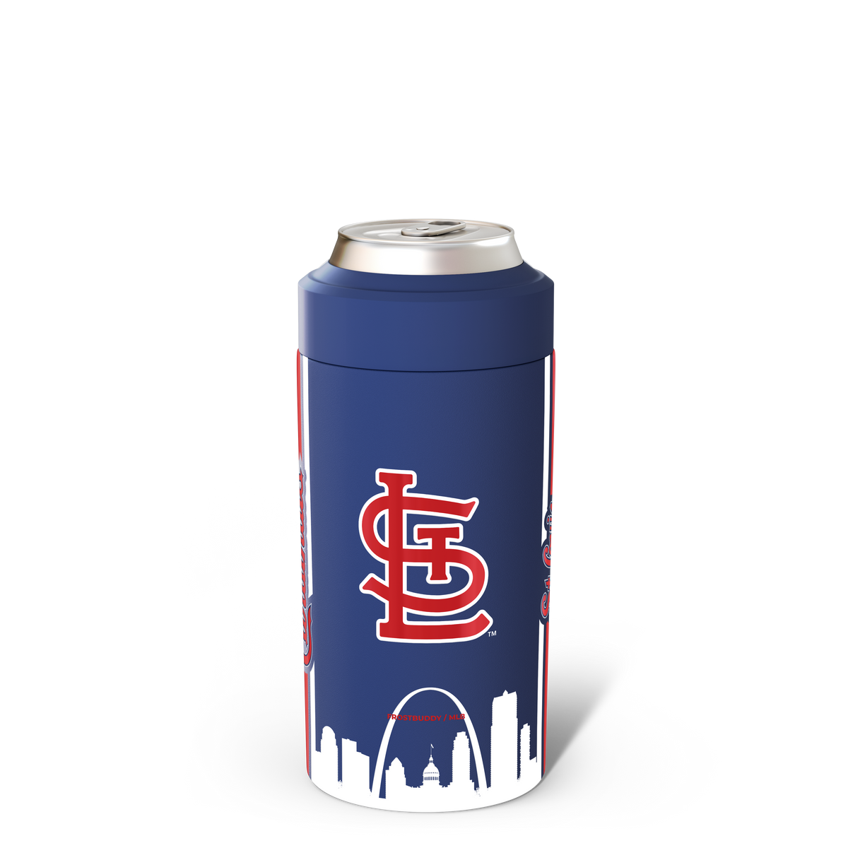 Universal Buddy | St. Louis Cardinals | Gameday | Frost Buddy 3
