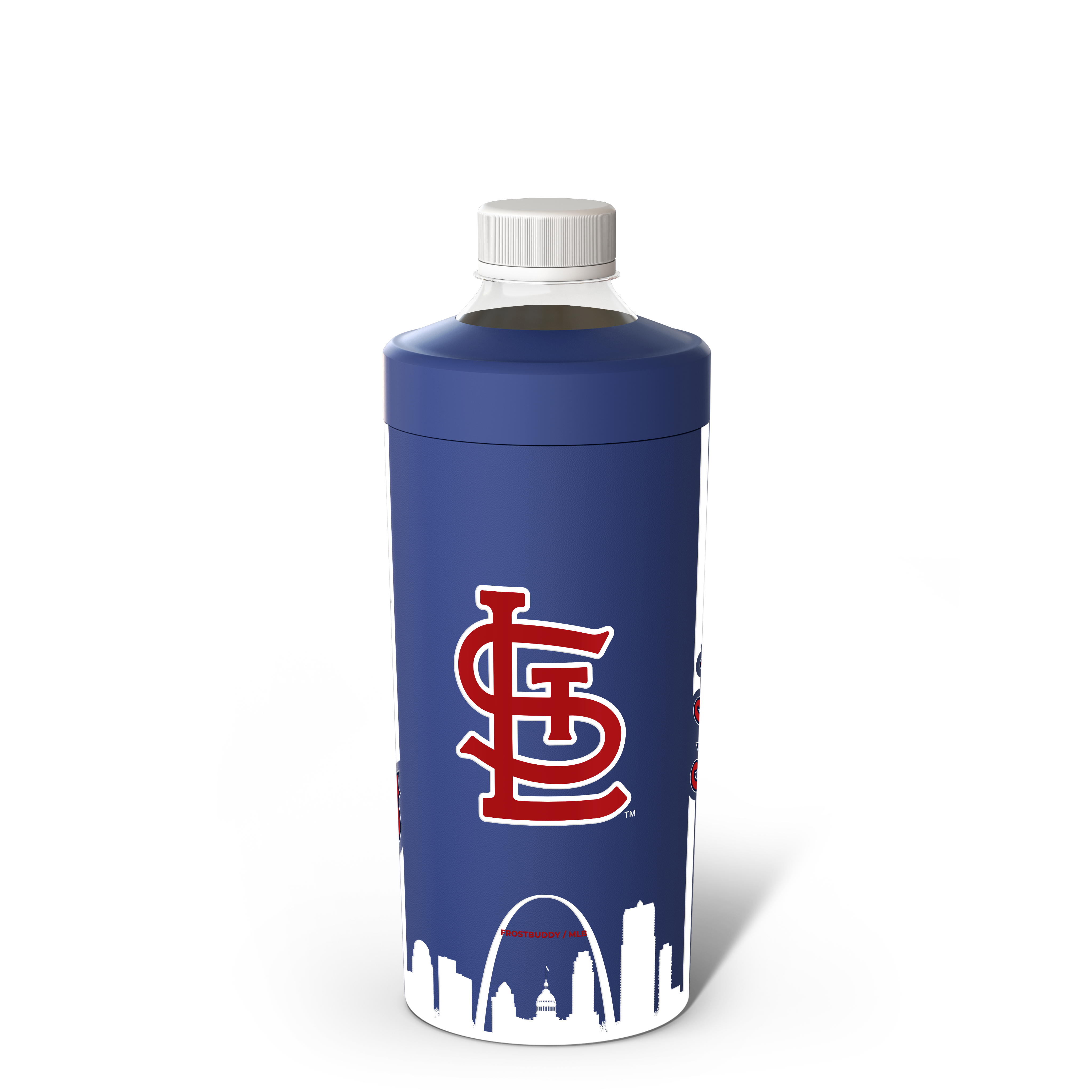 Universal XL | St. Louis Cardinals | Gameday | Frost Buddy 3