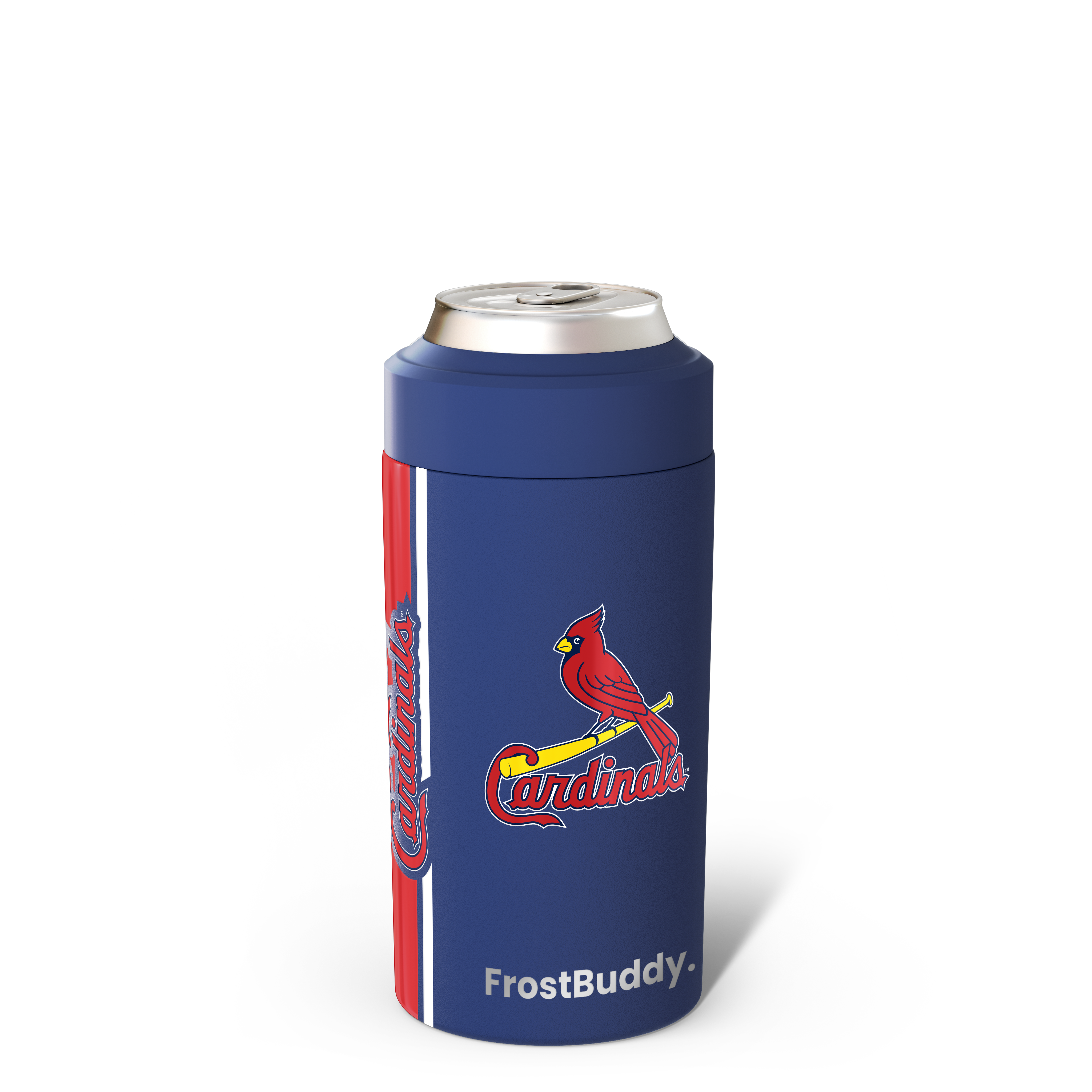 Universal Buddy | St. Louis Cardinals | Gameday | Frost Buddy