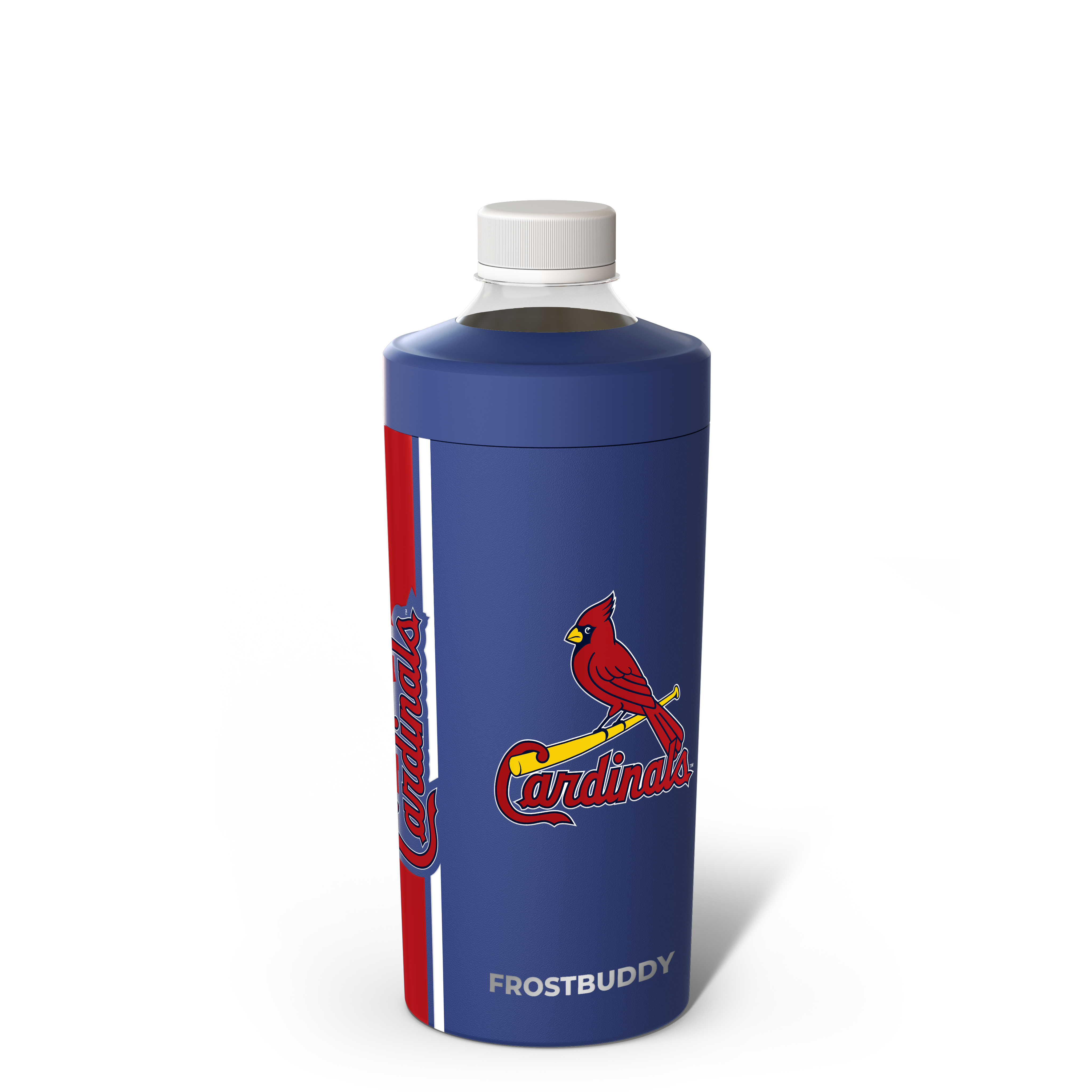 Universal XL | St. Louis Cardinals | Gameday | Frost Buddy