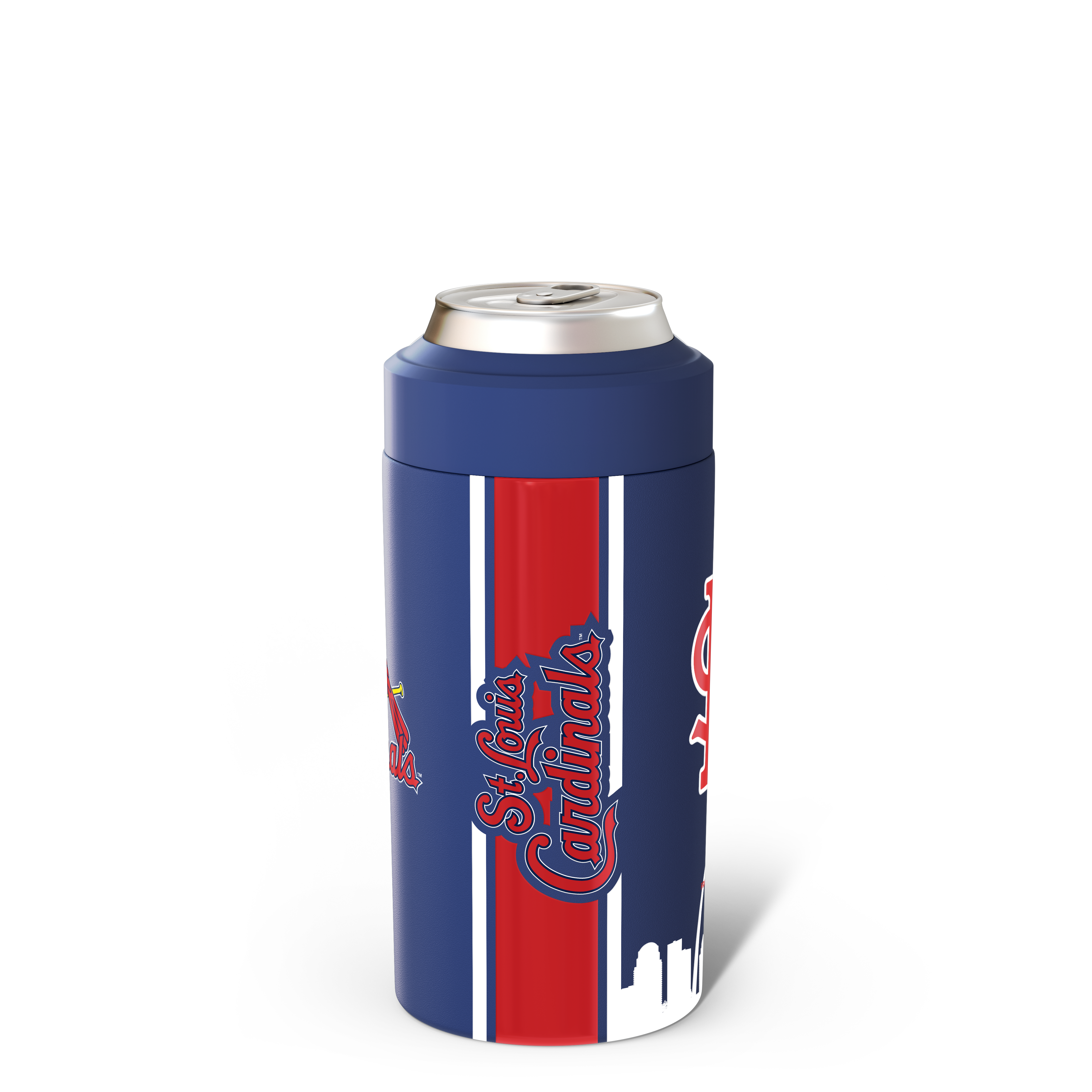 Universal Buddy | St. Louis Cardinals | Gameday | Frost Buddy