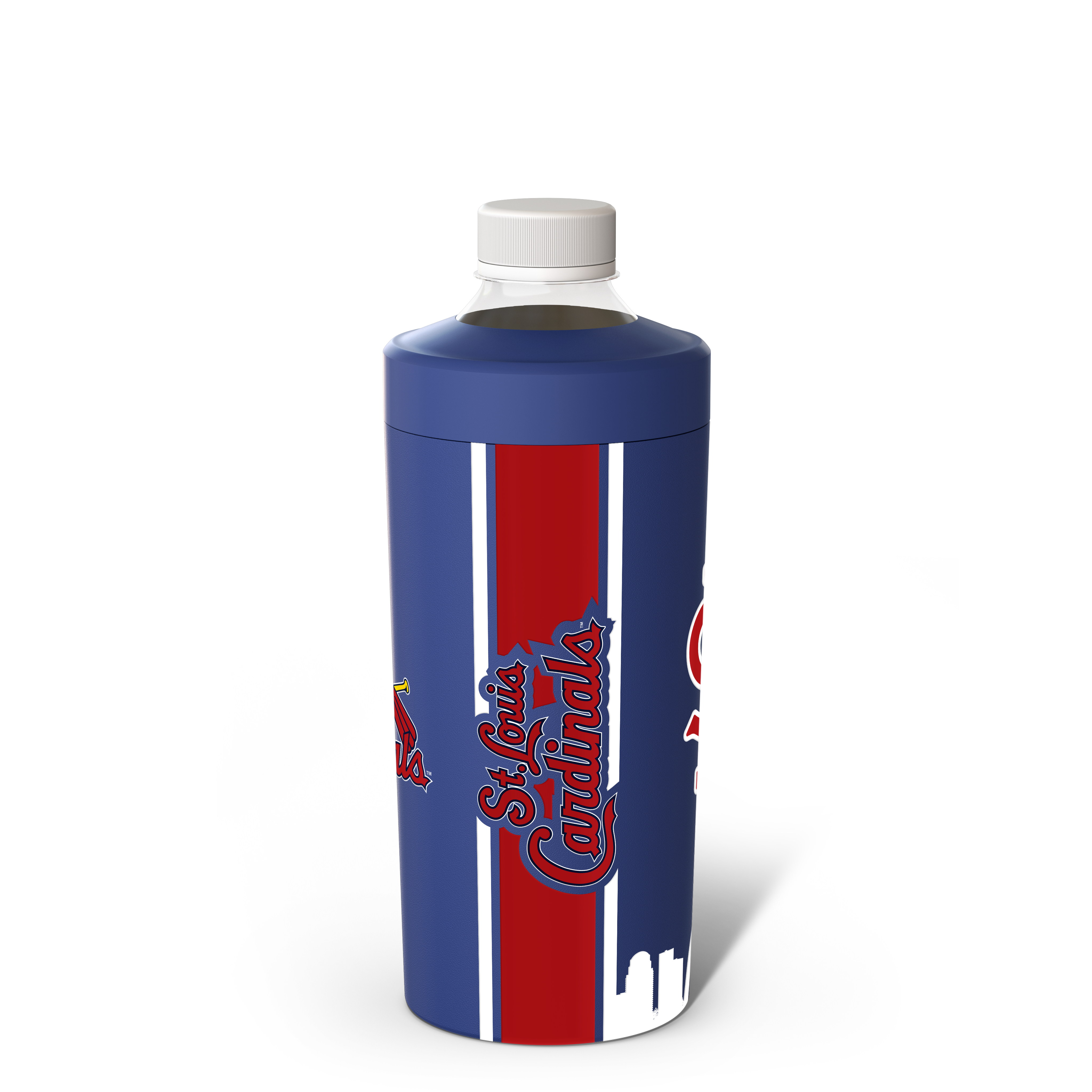 Universal XL | St. Louis Cardinals | Gameday | Frost Buddy