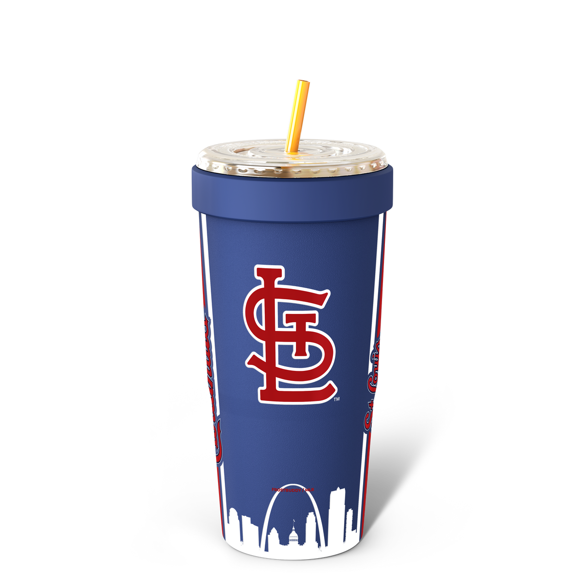 To-Go Buddy | St. Louis Cardinals | Gameday | Frost Buddy 3