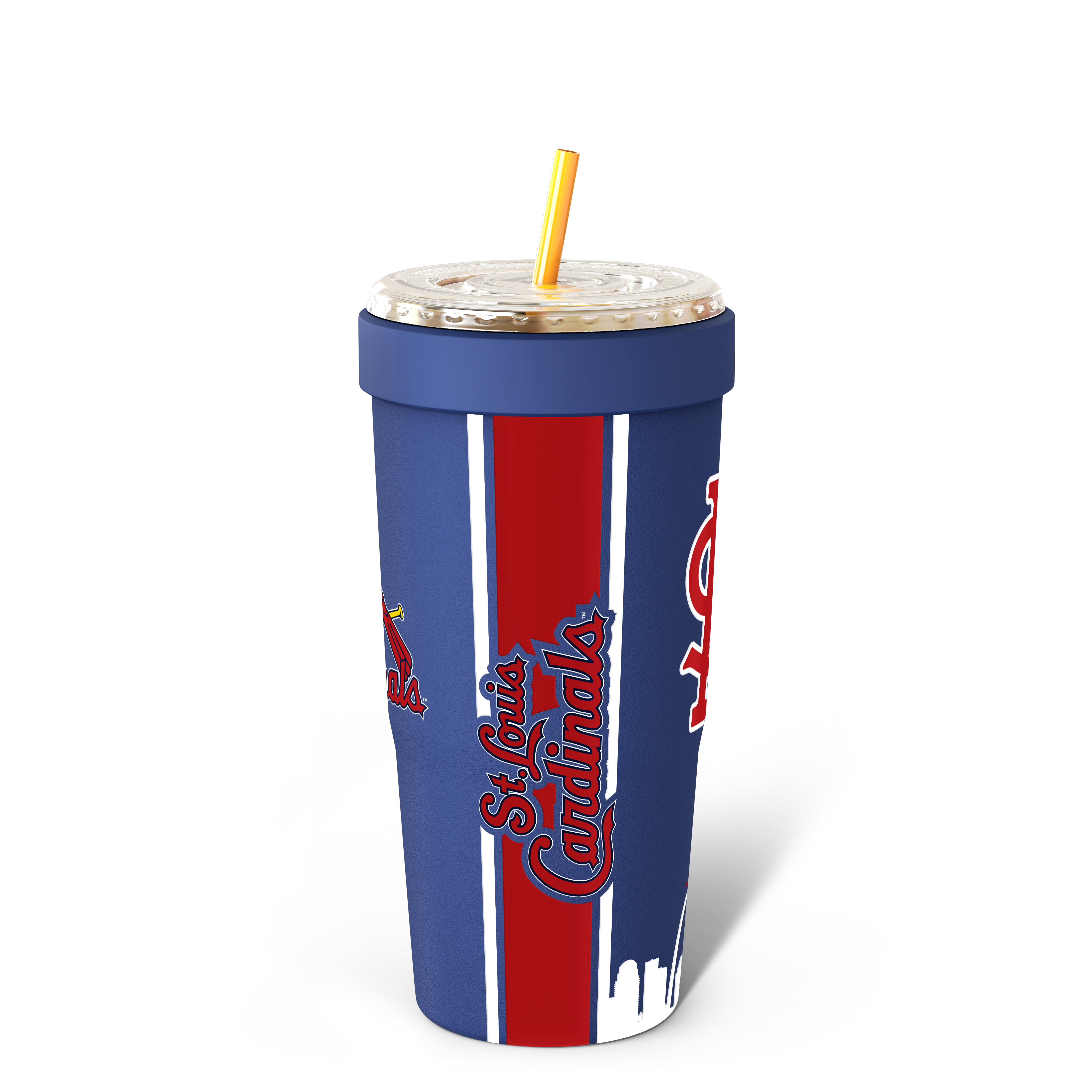 To-Go Buddy | St. Louis Cardinals | Gameday | Frost Buddy