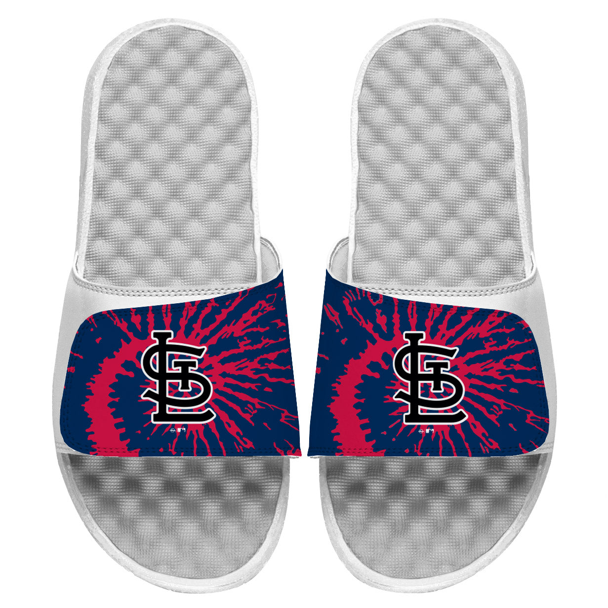 St. Louis Cardinals Slides 2