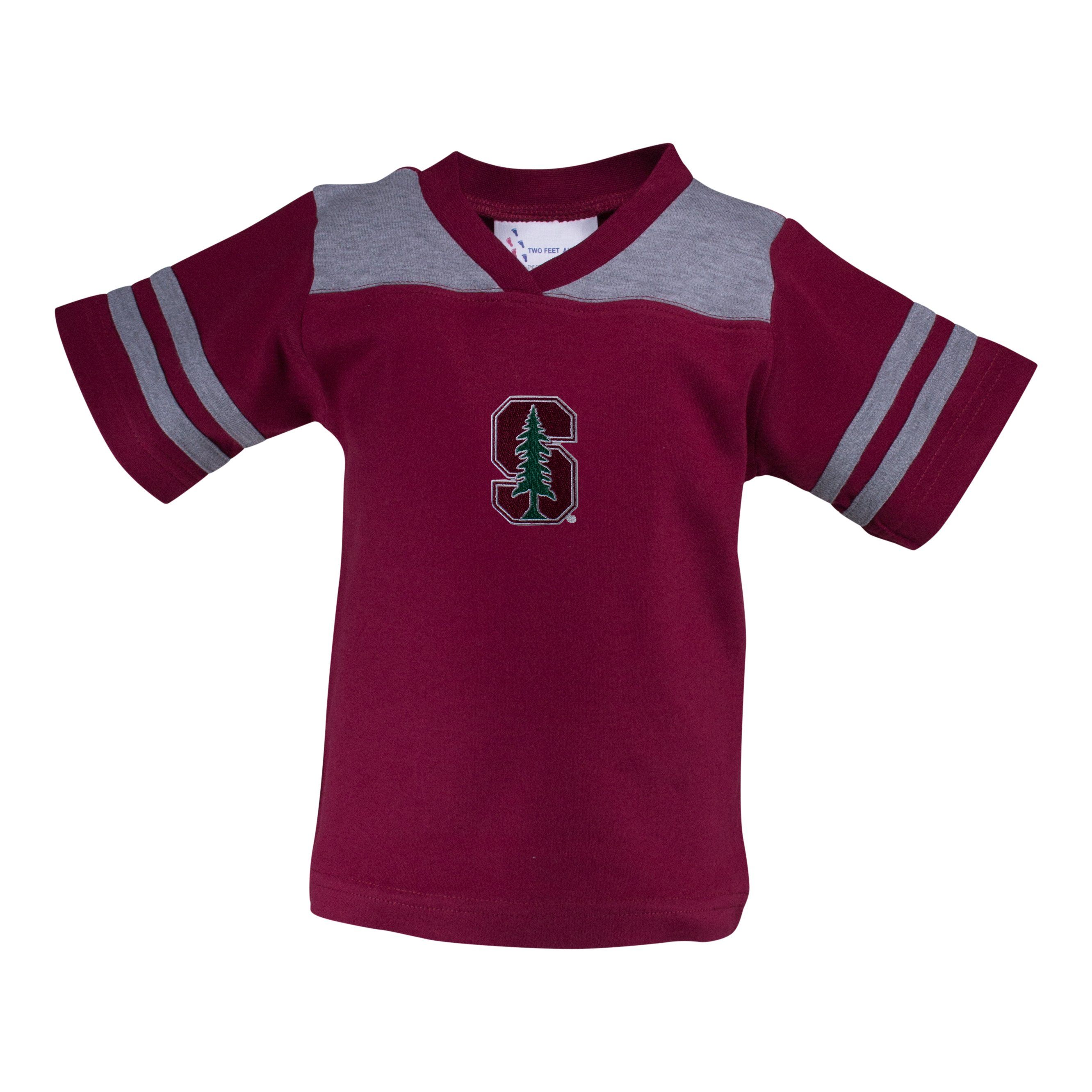 Stanford Football T-Shirt