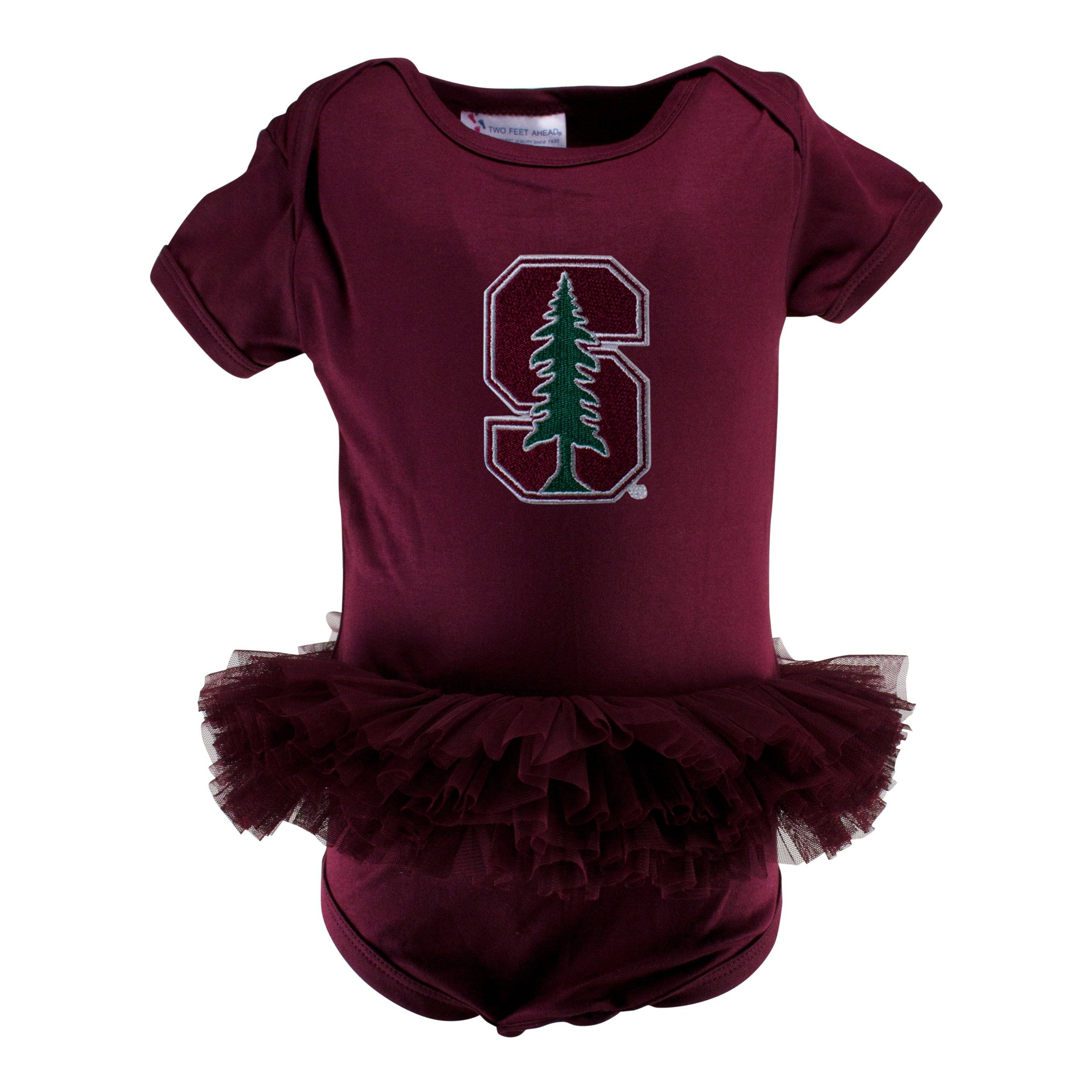 Stanford Tutu Creeper
