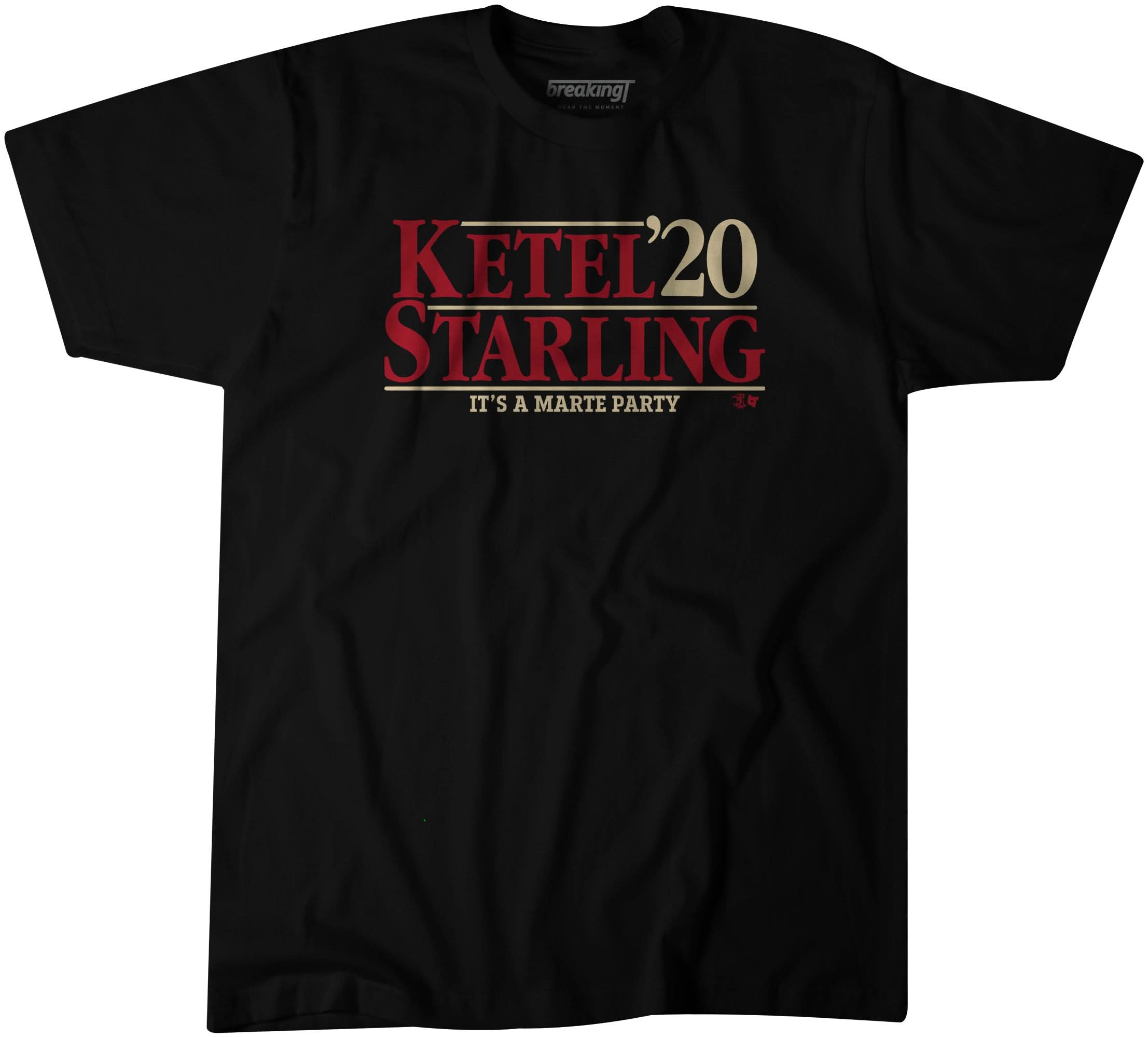 Ketel Starling Marte 2020 1