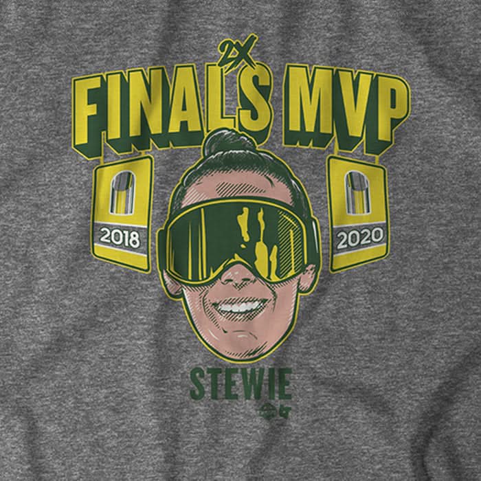 Stewie Goggles 2