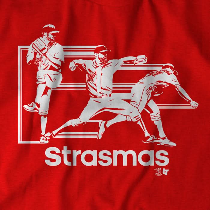 Strasmas 2