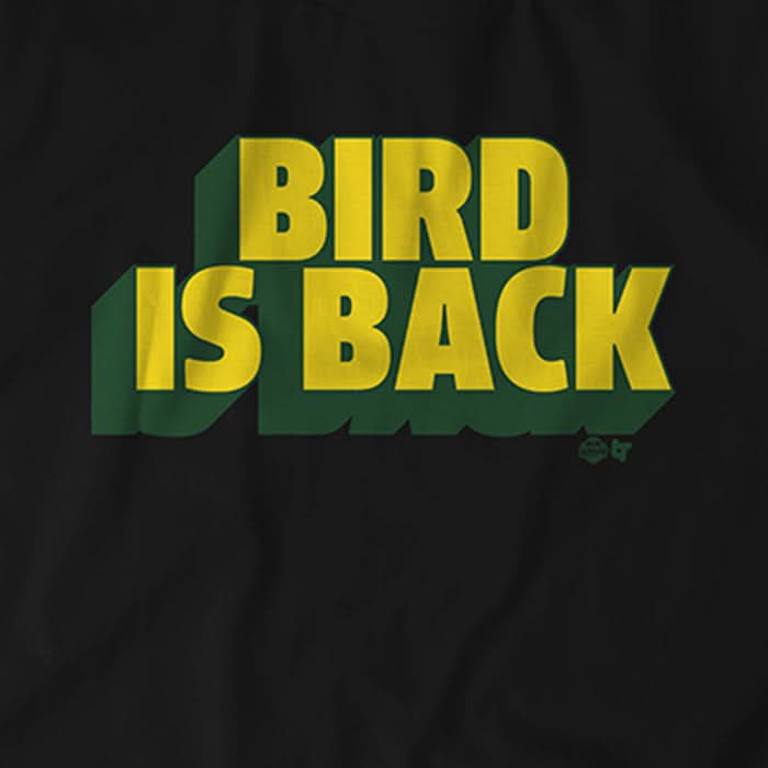 Sue Bird is Back 5