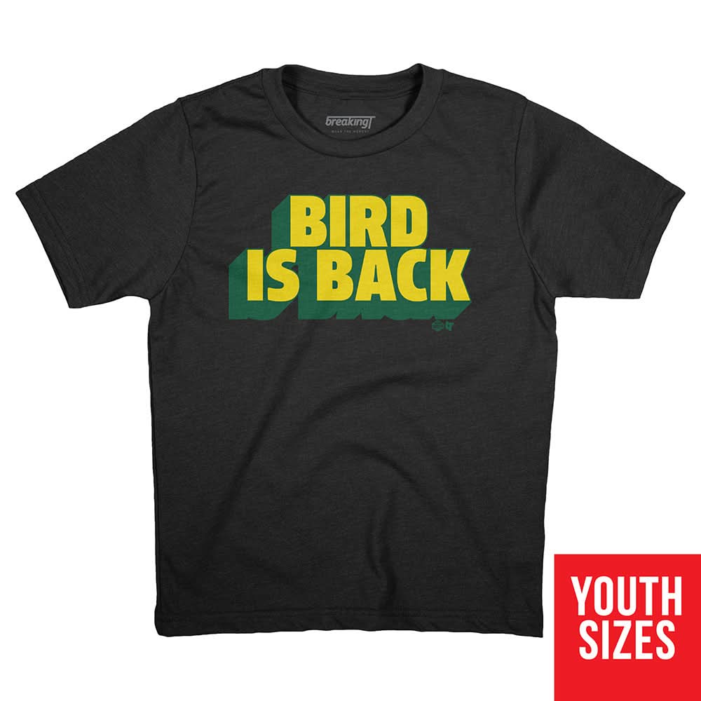 Sue Bird is Back 3