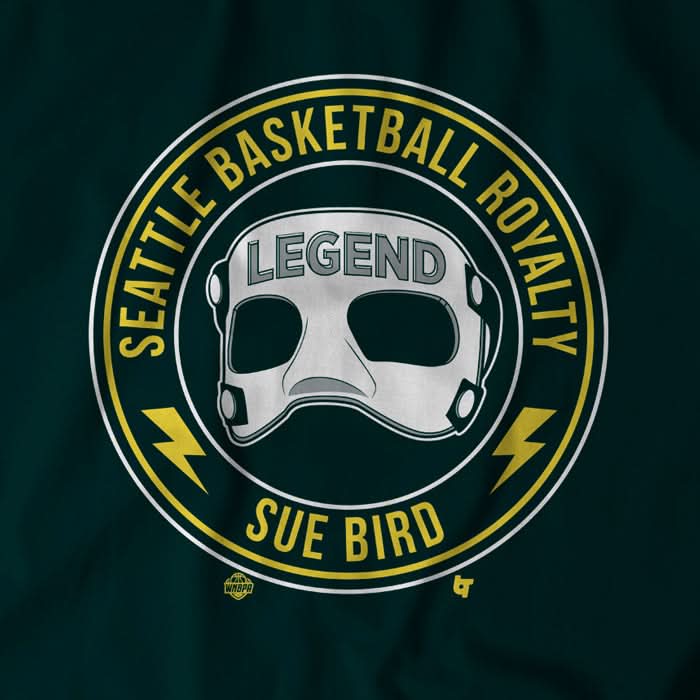 The Masked Legend 4