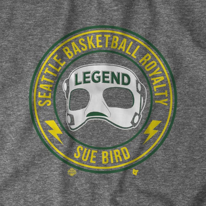 The Masked Legend 3