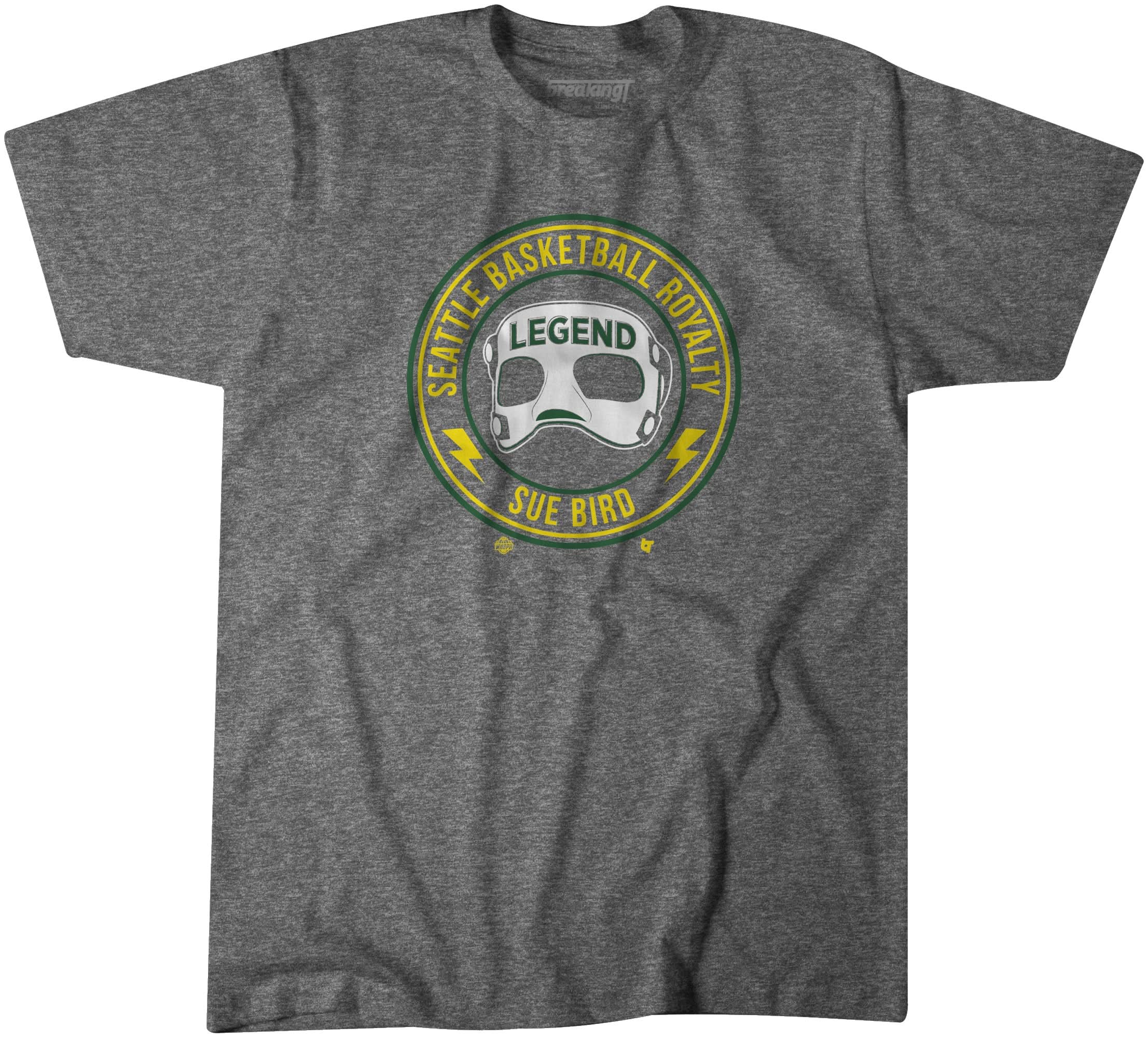 The Masked Legend 1