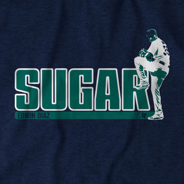 Sugar 2