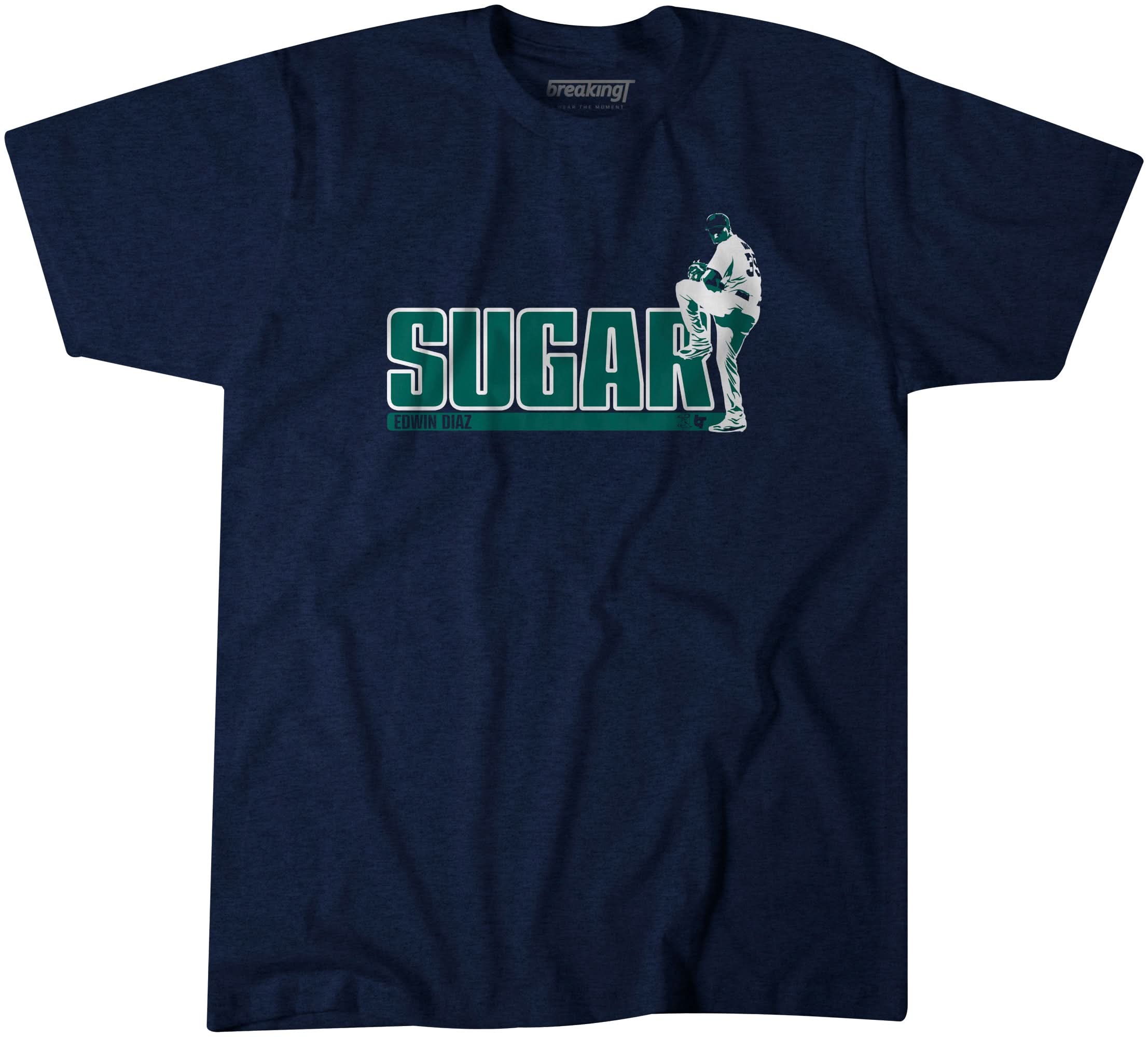 Sugar 1