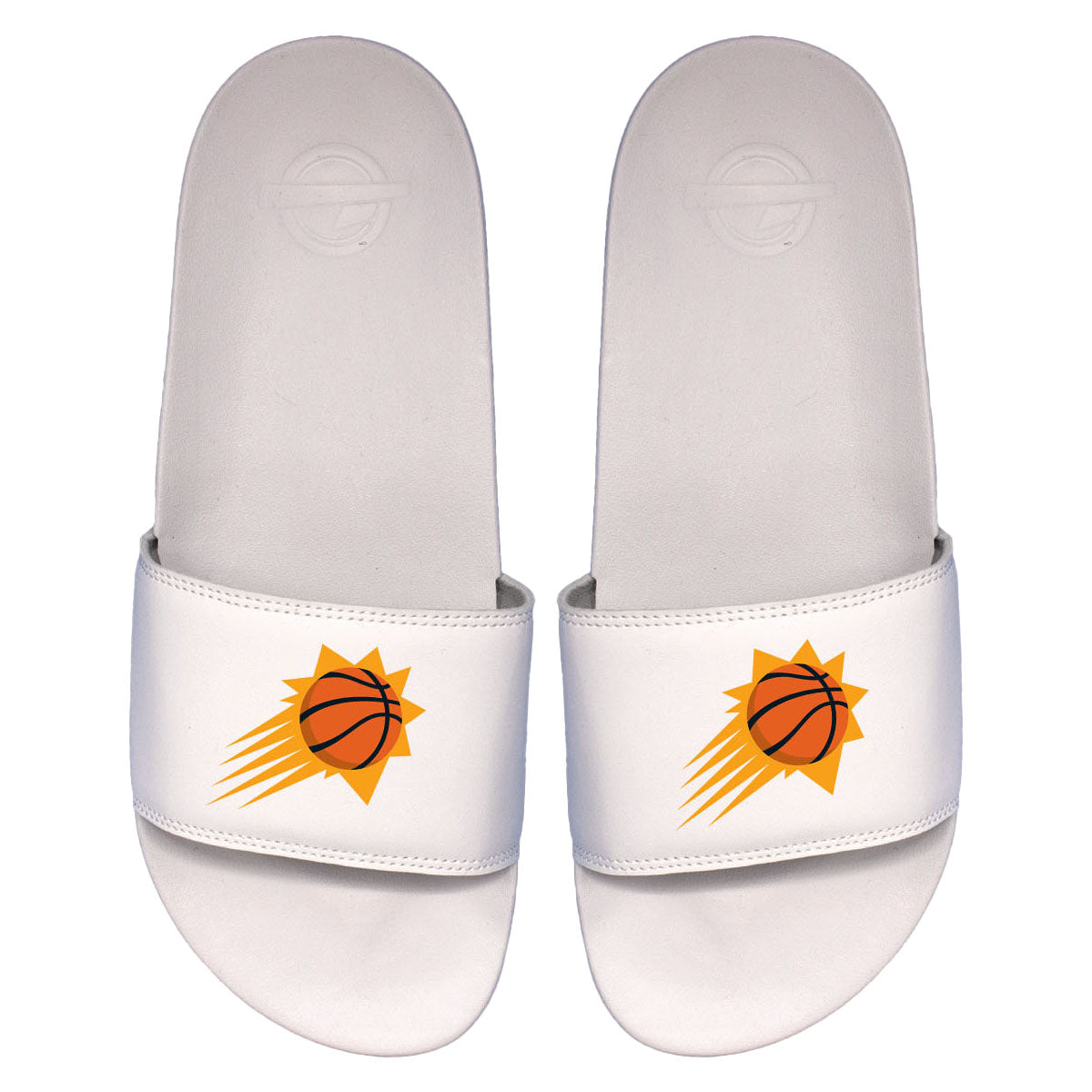 Suns Primary Motto Slides