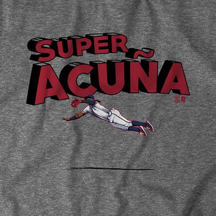 Super Acuña 2