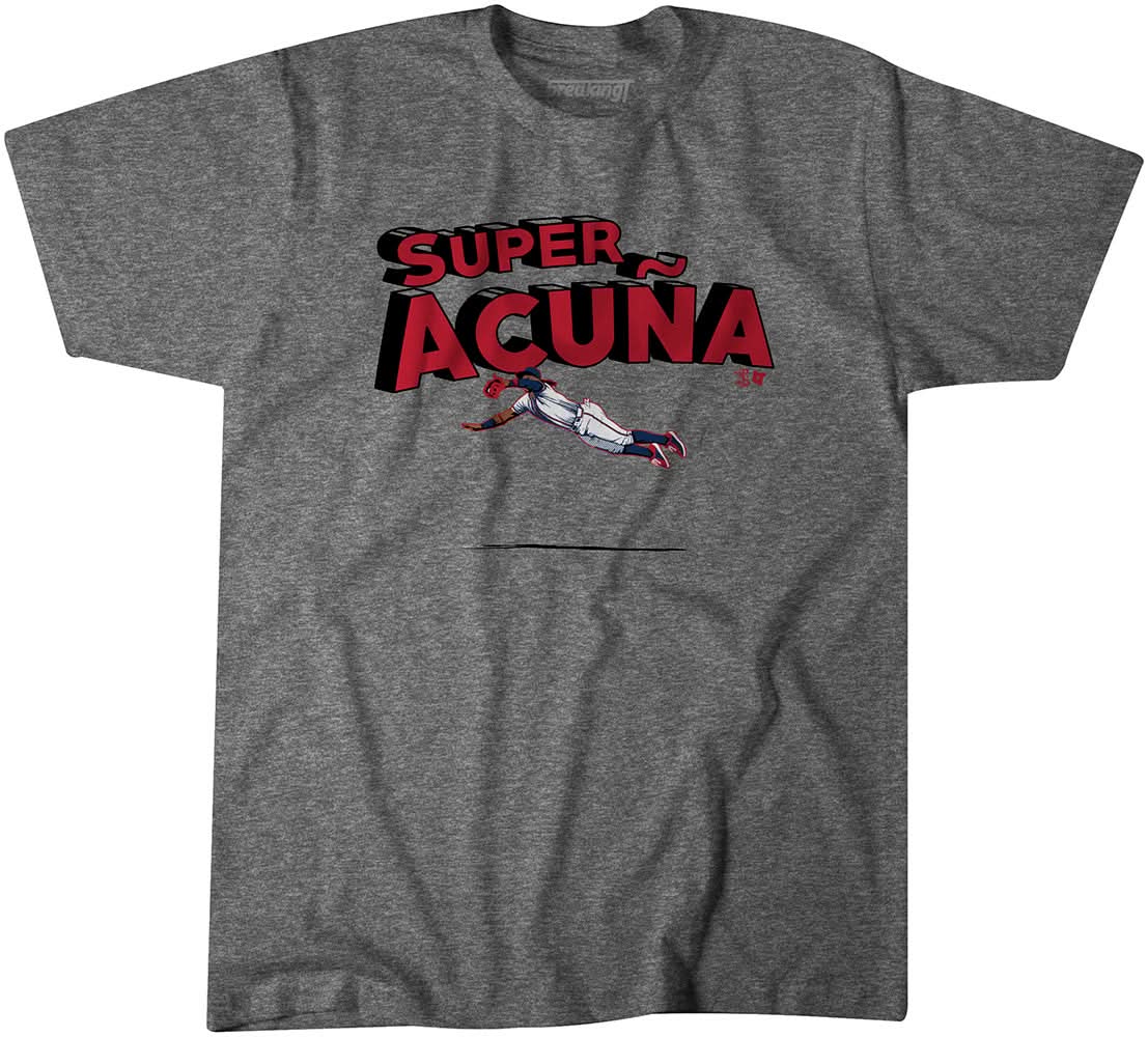 Super Acuña 1