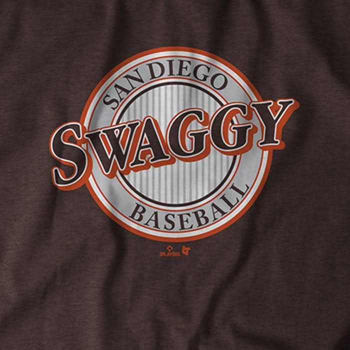 Swaggy San Diego 6