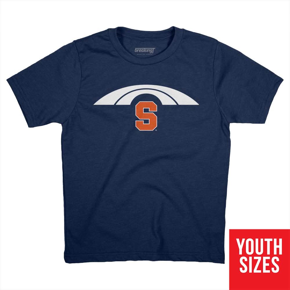 Syracuse: Dome Parking 3