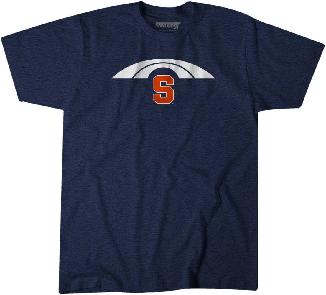 Syracuse: Dome Parking 1