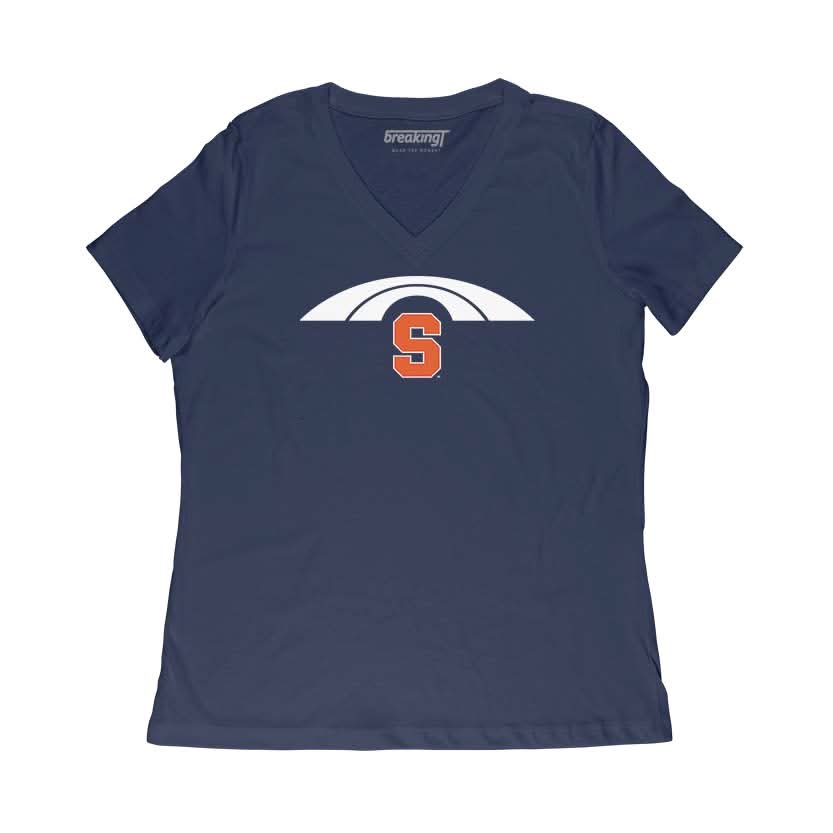 Syracuse: Dome Parking 4