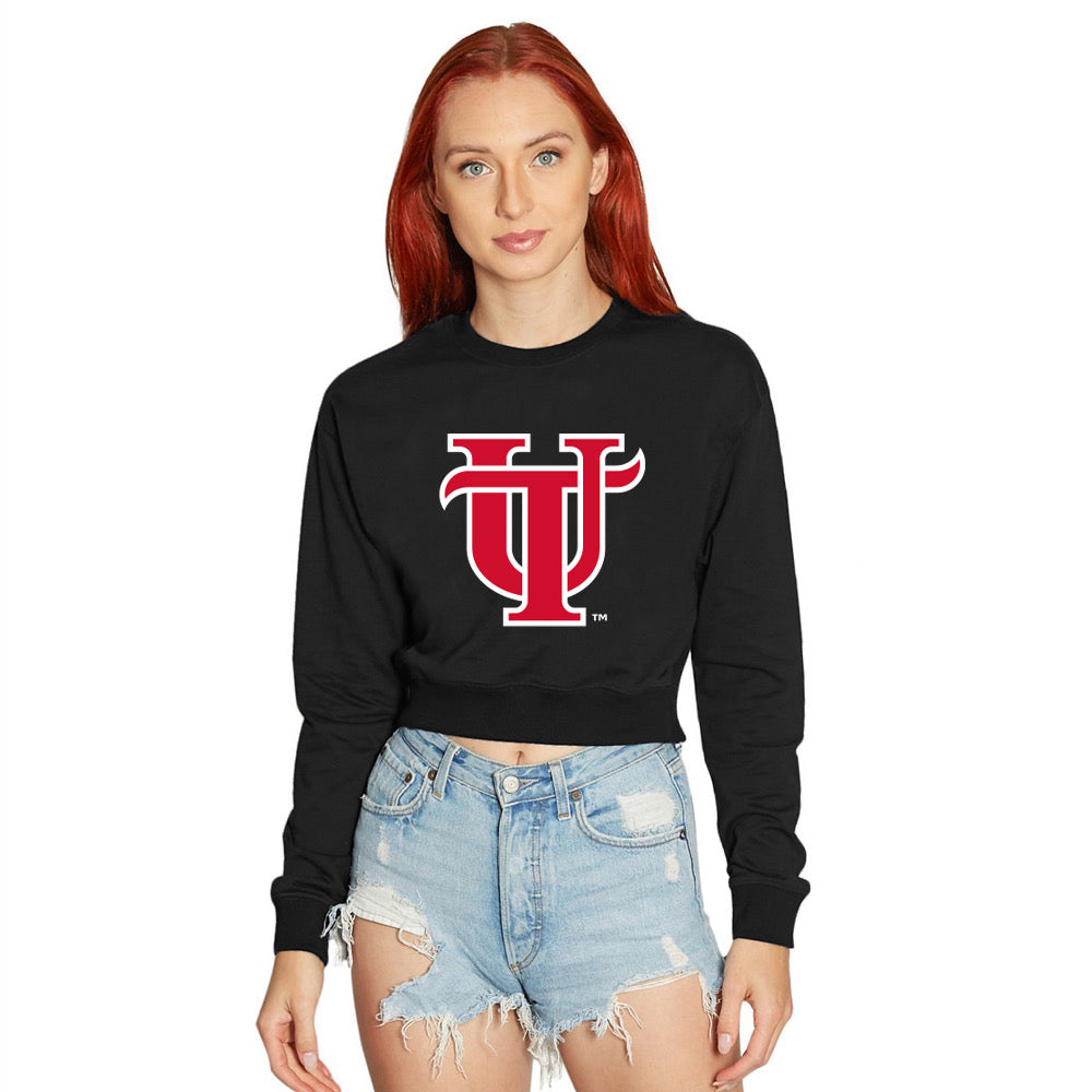 Tampa Spartans Pullover Crewneck | lojobands 1