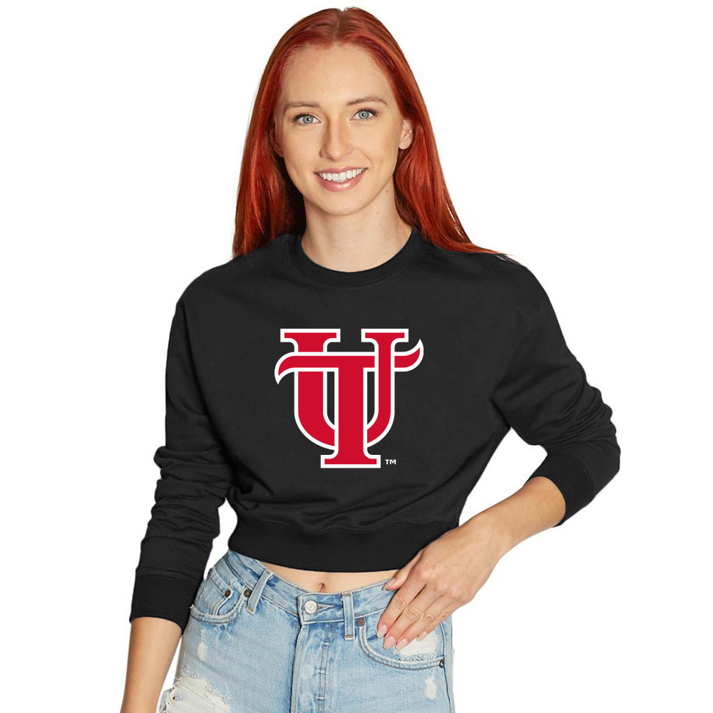 Tampa Spartans Pullover Crewneck | lojobands 2
