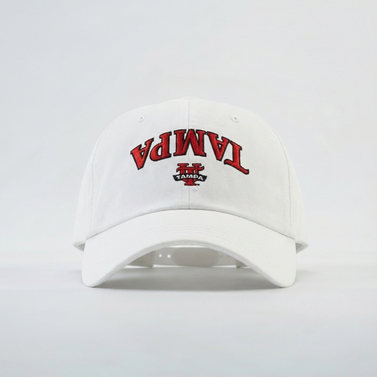 Tampa Dad Hat 1