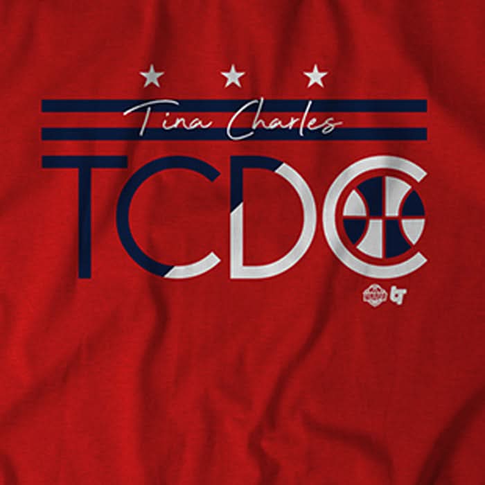 TC to DC 2