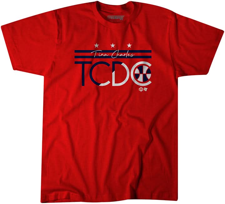 TC to DC 1