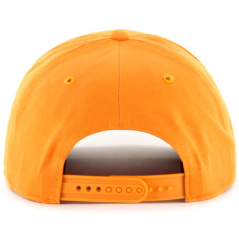 Tennessee Volunteers - Overhand '47 Hitch Hat 3