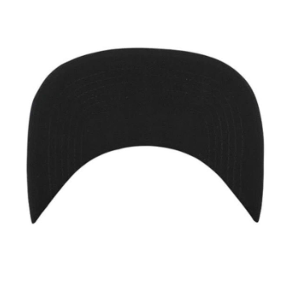 Tennessee Volunteers - White Tribute Hitch RF Hat, 47 Brand 3