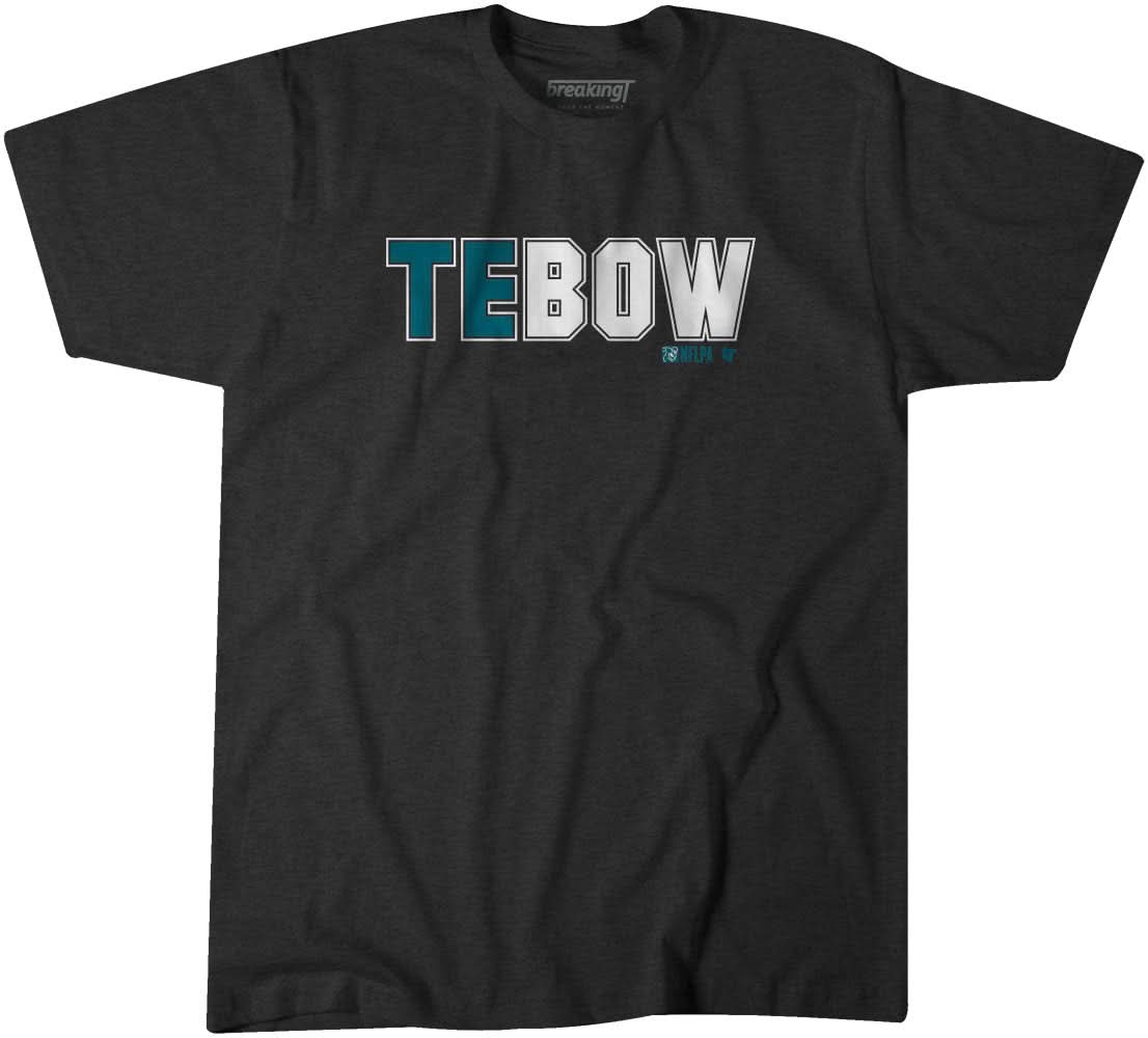 TE Tebow 1