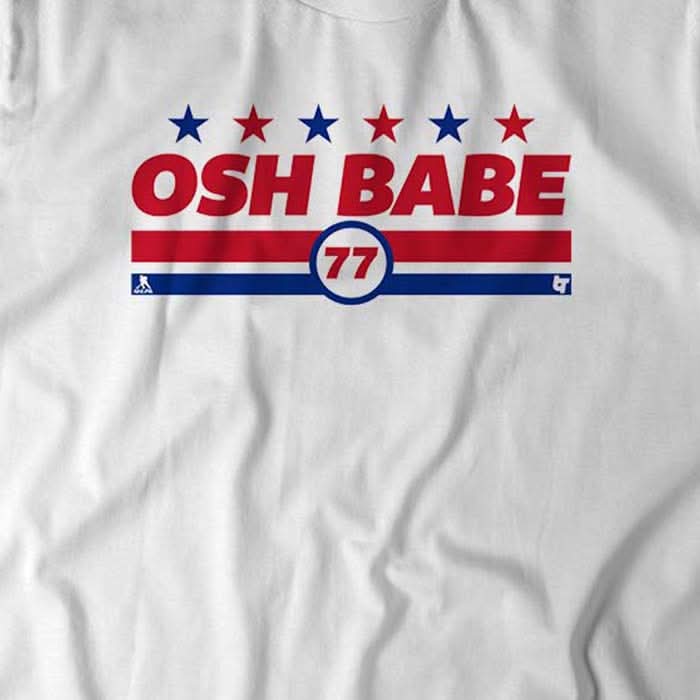 T.J. Oshie: Osh Babe 4
