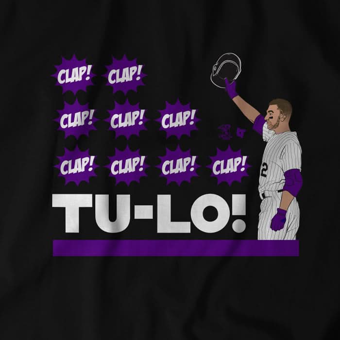Tulo Chant 2