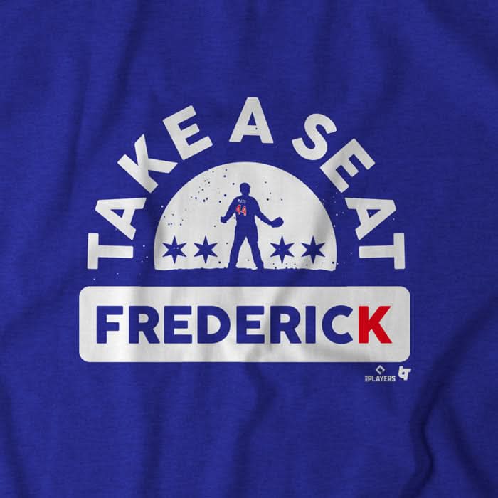 Take A Seat Frederick 4