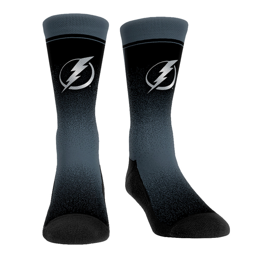 Tampa Bay Lightning - Jersey Series (Alternate) | Rock 'Em Socks