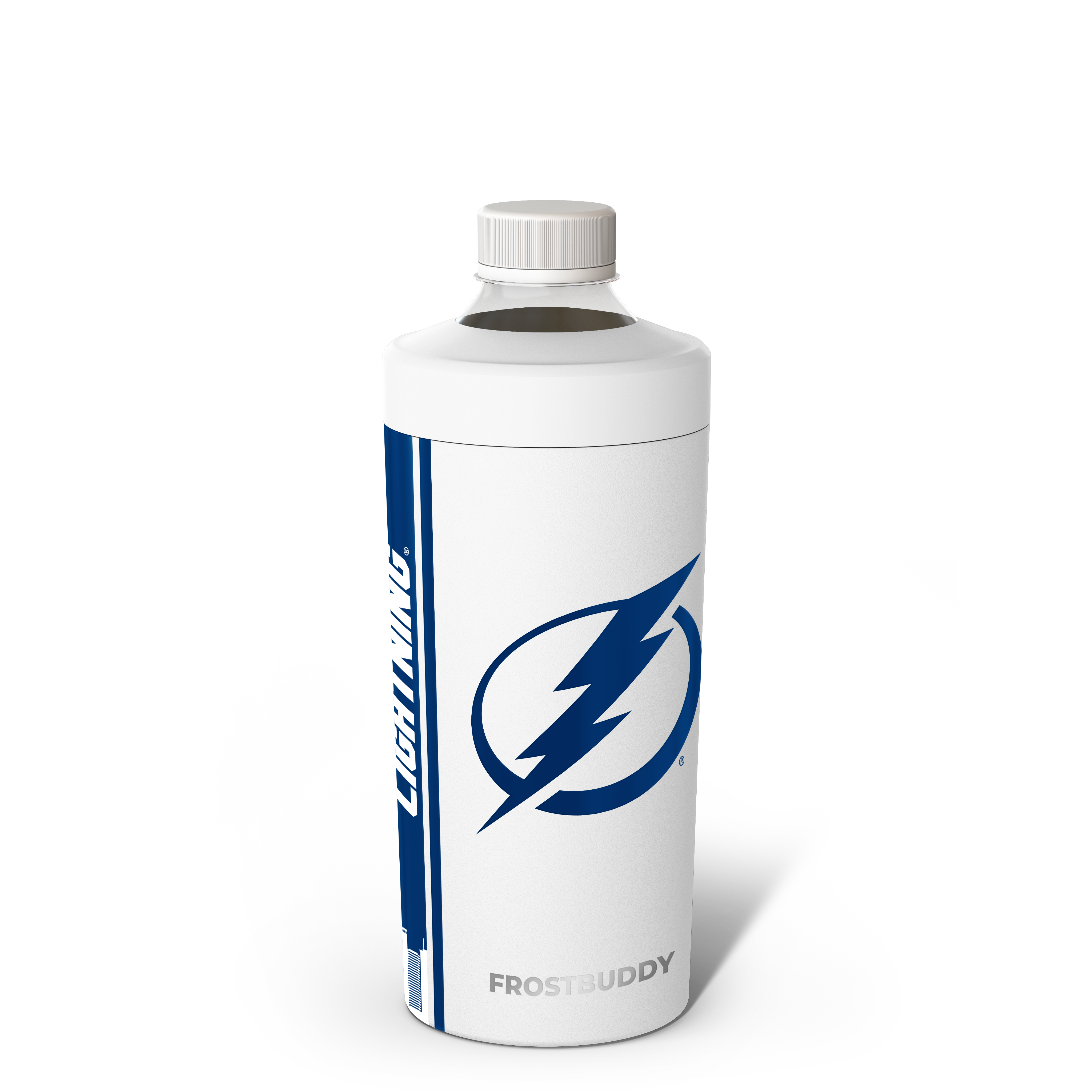Universal XL | Tampa Bay Lightning | Gameday | Frost Buddy
