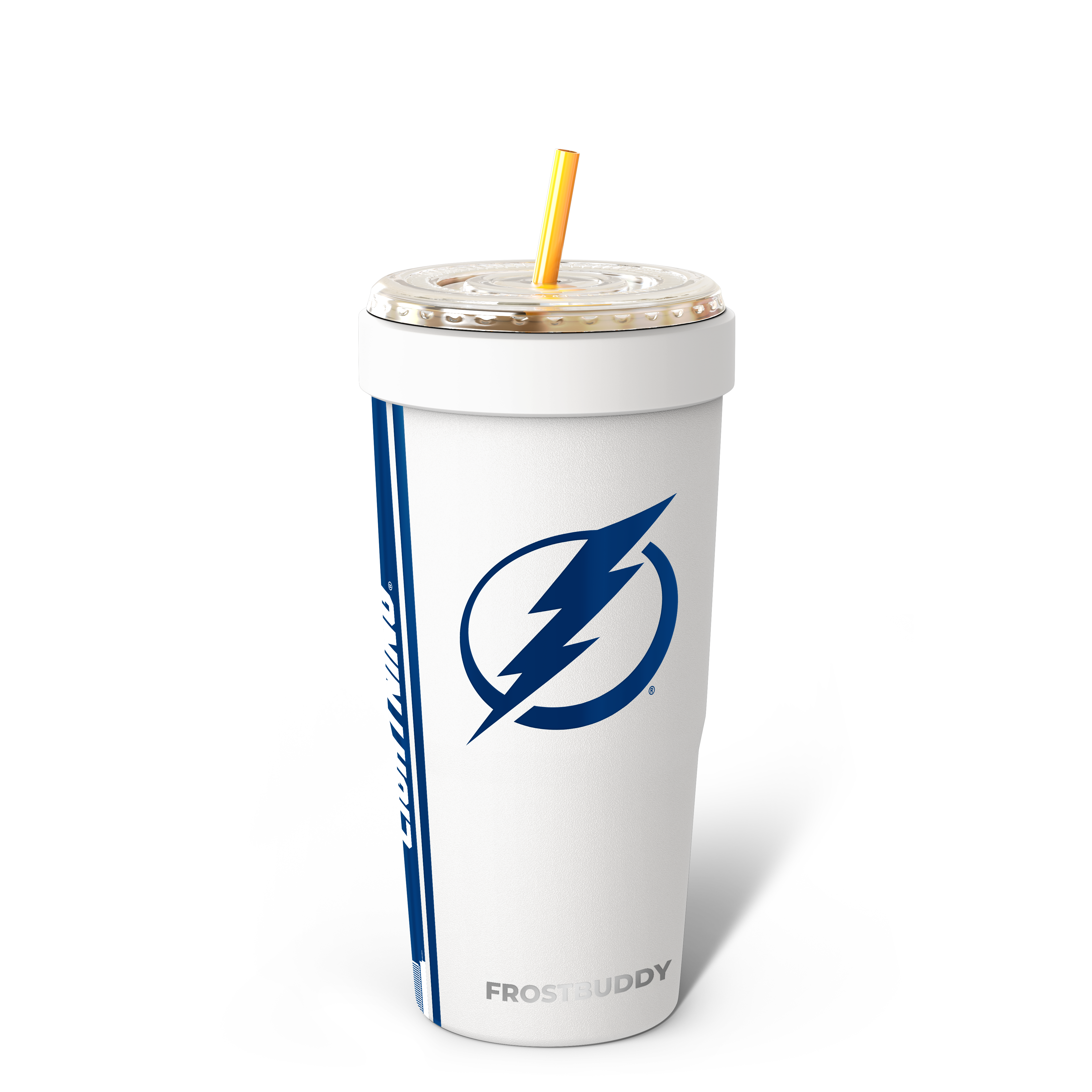 To-Go Buddy | Tampa Bay Lightning | Gameday | Frost Buddy