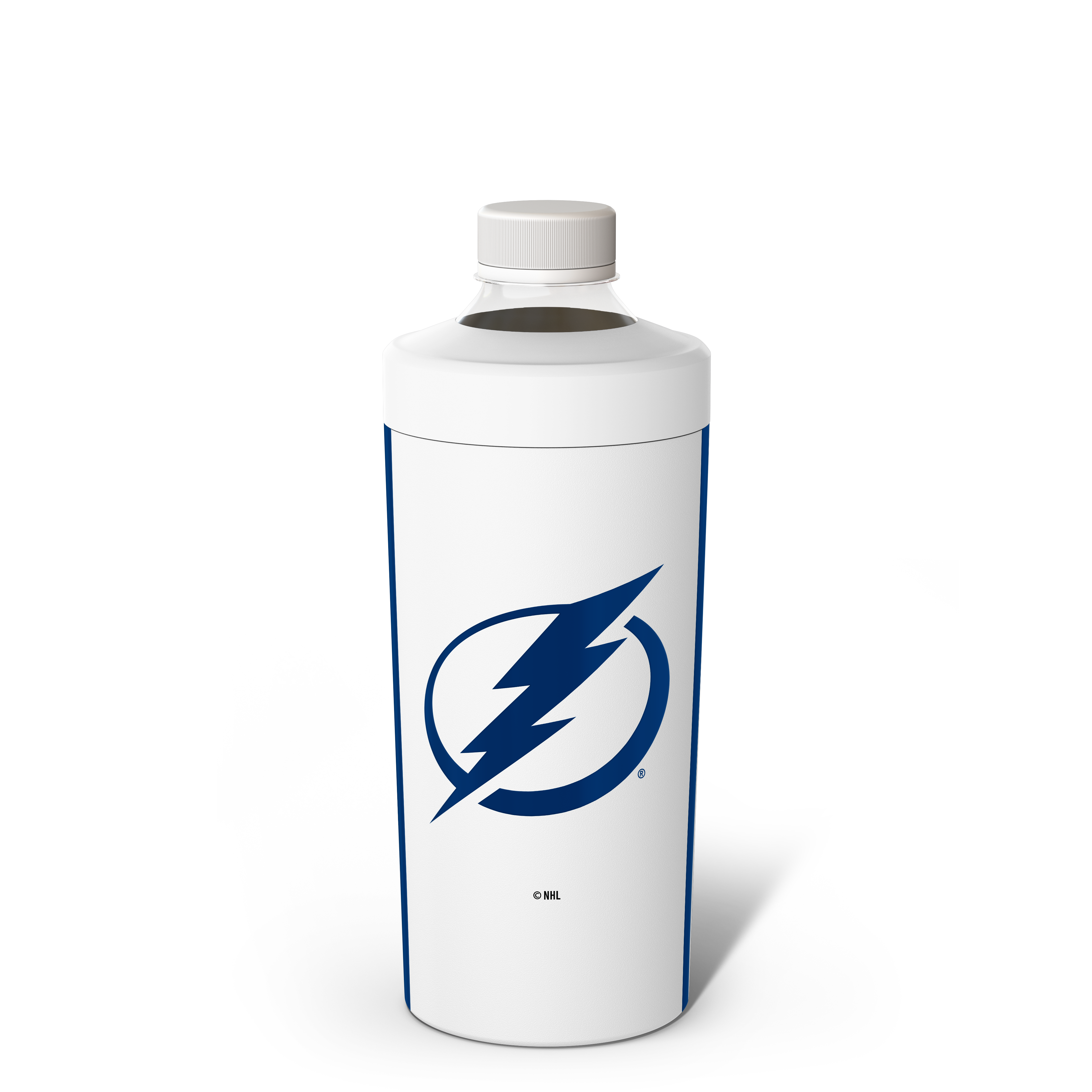 Universal XL | Tampa Bay Lightning | Gameday | Frost Buddy 3